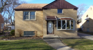 2612 S 12th Ave Broadview, IL 60155 - Image 17348810