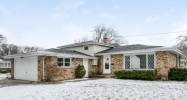 4326 W 118th Pl Alsip, IL 60803 - Image 17348805