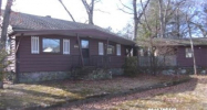 290 CHESTNUT ST Randolph, MA 02368 - Image 17348808