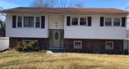 11 Rainbow Dr Highland Mills, NY 10930 - Image 17348856