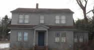 4360 Route 9 Plattsburgh, NY 12901 - Image 17348866