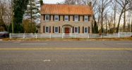 75 S Route 73 Hammonton, NJ 08037 - Image 17348839