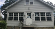 24 Pocahontas Road Somerdale, NJ 08083 - Image 17348841