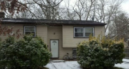 84 N 17th St Wyandanch, NY 11798 - Image 17348850