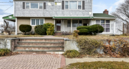 151 Washington St Farmingdale, NY 11735 - Image 17348854