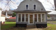 180 S Main St Killbuck, OH 44637 - Image 17348917