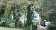 2084 W LOTUS POINT DR Lithia Springs, GA 30122 - Image 17348968