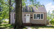 61 Drew Way Iselin, NJ 08830 - Image 17348979