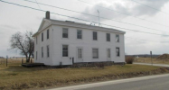 4497 State Route 247 Canandaigua, NY 14424 - Image 17348924