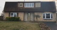 10 Rutgers Rd Farmingville, NY 11738 - Image 17348984