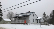 1269 Fiske Rd Chazy, NY 12921 - Image 17348971