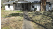 820 Tankersley Rd Kellyton, AL 35089 - Image 17348990