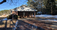 465 Bowden St Brundidge, AL 36010 - Image 17349038