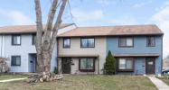 600 Edison Dr Hightstown, NJ 08520 - Image 17349047