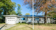 15 Viola Avenue Leonardo, NJ 07737 - Image 17349010