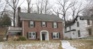 52 Mill St. Milford, NJ 08848 - Image 17349100