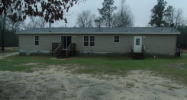 1440 Gus Perdue Rd Wrens, GA 30833 - Image 17349198