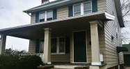 2196 McKinley Ave Lakewood, OH 44107 - Image 17349109