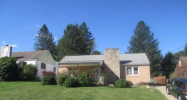 360 LOGAN ROAD Bethel Park, PA 15102 - Image 17349139