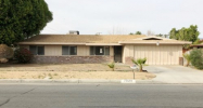 73970 De Anza Way Palm Desert, CA 92260 - Image 17349168