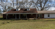 66 Sandy Point Rd Eufaula, AL 36027 - Image 17349123