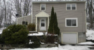 8 Carnation Avenue Ellenville, NY 12428 - Image 17349289