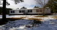 3 Punch Bowl Road Hobbsville, NC 27946 - Image 17349246