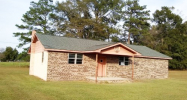 1880 Biggs Rd Rowland, NC 28383 - Image 17349248