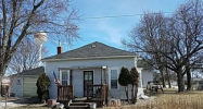 209 W E St Alpha, IL 61413 - Image 17349225