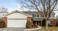 80 Marion Ave Lake Forest, IL 60045 - Image 17349276