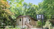 62 Martin View Rd Lake Hopatcong, NJ 07849 - Image 17349226