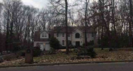 16 Robertsville Rd Marlboro, NJ 07746 - Image 17349215