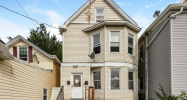 111 Grand St Garfield, NJ 07026 - Image 17349270