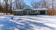 95 Wargo Rd Jim Thorpe, PA 18229 - Image 17349218