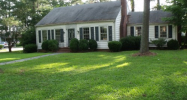 1001 Charlotte St Enfield, NC 27823 - Image 17349247