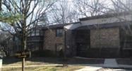 175 Amberly Dr Unit D Englishtown, NJ 07726 - Image 17349266