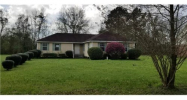 13046 Finch Ln Independence, LA 70443 - Image 17349379