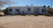 42675 Coventry St Newberry Springs, CA 92365 - Image 17349394