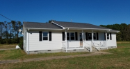 111 Cooper Rd Sunbury, NC 27979 - Image 17349340