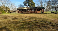 1005 Charles Watts Rd Maxton, NC 28364 - Image 17349395