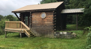 19 Campbell Hill Rd Owego, NY 13827 - Image 17349399