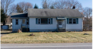 3350 Route 22 Dover Plains, NY 12522 - Image 17349348