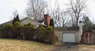 1441 Route 113 Perkasie, PA 18944 - Image 17349351