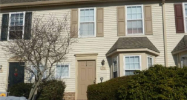 374 Hartford Sq West Chester, PA 19380 - Image 17349326