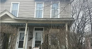 7981 Allemaengel Rd New Tripoli, PA 18066 - Image 17349330