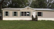 2471 SE 144th St Starke, FL 32091 - Image 17349337