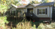 118 Zoia Ln Hillsborough, NC 27278 - Image 17349396