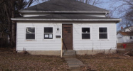 221 S Morgan St Virginia, IL 62691 - Image 17349409