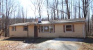 8730 Chestnut Grove Esmont, VA 22937 - Image 17349433