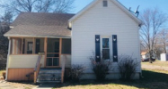 321 N 19th St Herrin, IL 62948 - Image 17349428